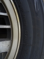 pontiac fiero 2.8 v6 onderdelen oldtimer te koop