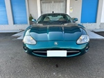1996 Jaguar XK8 4.0 oldtimer te koop