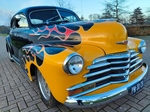 1948 Chevrolet FLEETLINE 350 oldtimer te koop