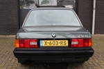 1988 BMW 320i oldtimer te koop