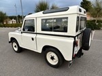 1983 Land Rover Santana 88 oldtimer te koop