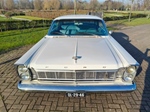 1965 Ford Galaxie 500 oldtimer te koop