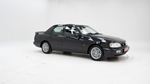 1990 Ford Sierra Cosworth 4x4 oldtimer te koop