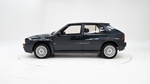 1992 Lancia Delta HF Integrale Evo 1 oldtimer te koop