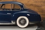 1953 Delahaye 235 oldtimer te koop