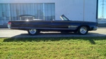 1966 Chrysler 300 oldtimer te koop