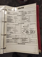 Diagnose toestel Facom oldtimer te koop