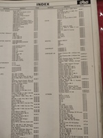 Diagnose toestel Facom oldtimer te koop