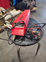 Diagnose toestel Facom oldtimer te koop