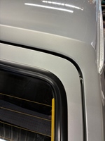 1985 Ford Fiesta MK 2 oldtimer te koop