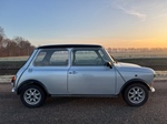 1992 Mini Cooper 1.3 oldtimer te koop