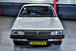 1981 Lancia Gamma Coupe 2500 I.E. oldtimer te koop