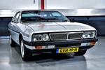 1981 Lancia Gamma Coupe 2500 I.E. oldtimer te koop