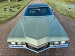 1971 Buick Riviera Boattail oldtimer te koop