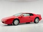 1990 Lotus Esprit Turbo SE oldtimer te koop