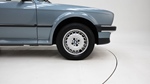 1987 BMW 325iX oldtimer te koop