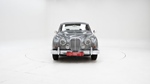 1965 Daimler V8 250 oldtimer te koop