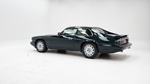 1992 Jaguar XJR-S Coupe 6.0 V12 oldtimer te koop
