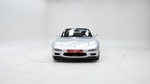 1992 Mazda RX7 oldtimer te koop