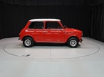 1975 Mini 850 oldtimer te koop