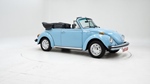 1979 Volkswagen Kever 1303 oldtimer te koop