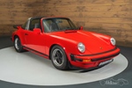 1974 Porsche 911 oldtimer te koop