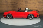 1974 Porsche 911 oldtimer te koop