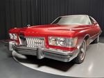 1974 Buick Riviera oldtimer te koop