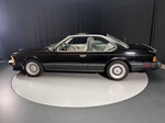 1987 BMW M6 oldtimer te koop