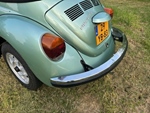 1977 Volkswagen Kever oldtimer te koop