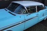 1958 Oldsmobile Ninety Eight V8 oldtimer te koop