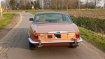 1977 Jaguar Daimler Double Six oldtimer te koop