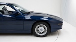 1991 BMW 850i oldtimer te koop