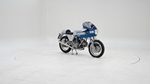 1977 Ducati 900 SS oldtimer motorfiets te koop