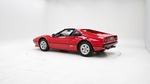1982 Ferrari 308 GTSi oldtimer te koop