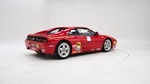 1993 Ferrari 348 GTB Challenge clienti oldtimer te koop