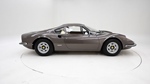 1972 Ferrari Dino 246 GT oldtimer te koop