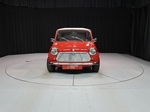 1975 Mini 850 oldtimer te koop