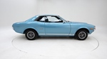 1977 Toyota Celica 1600 GT oldtimer te koop