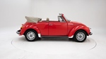 1978 Volkswagen Kever 1303 oldtimer te koop