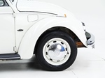 1969 Volkswagen Kever Cabrio 1500 oldtimer te koop