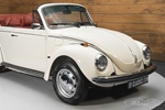 1978 Volkswagen Kever oldtimer te koop