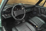 1976 Porsche 911 oldtimer te koop