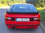 1986 Porsche 944 oldtimer te koop