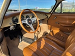 1964 Porsche 356 oldtimer te koop