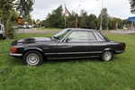1972 Mercedes 350 SLC oldtimer te koop