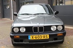 1988 BMW 320i oldtimer te koop