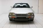 1986 Citroën CX25 GTI oldtimer te koop