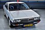 1981 Lancia Gamma Coupe 2500 I.E. oldtimer te koop