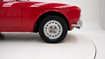1974 Alfa Romeo 2000 GT Veloce oldtimer te koop